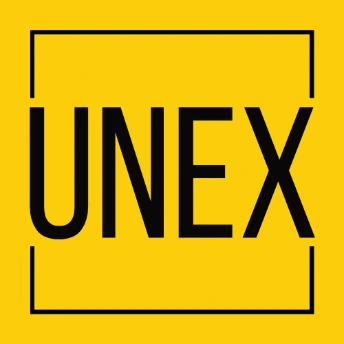 UNEX